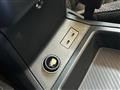 2024 BMW MINI
