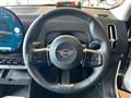 2024 BMW MINI