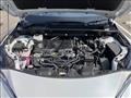 2024 Toyota Harrier Hybrid