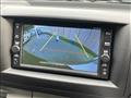 2019 Nissan Nissan Others