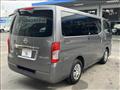 2019 Nissan Nissan Others