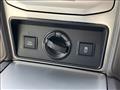 2020 Toyota Land Cruiser Prado