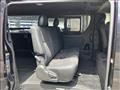 2023 Toyota Hiace Van