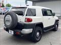 2016 Toyota FJ Cruiser