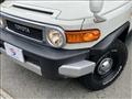 2016 Toyota FJ Cruiser