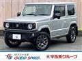 2019 Suzuki Jimny