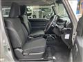 2019 Suzuki Jimny