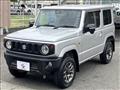 2019 Suzuki Jimny