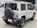 2019 Suzuki Jimny