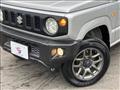 2019 Suzuki Jimny