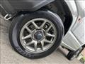 2019 Suzuki Jimny