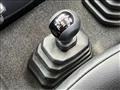 2019 Suzuki Jimny