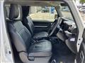 2019 Suzuki Jimny