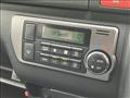 2026 Toyota Hiace Van
