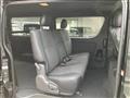 2026 Toyota Hiace Van