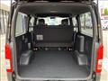 2026 Toyota Hiace Van
