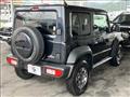 2024 Suzuki Jimny Sierra