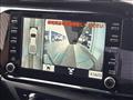 2023 Toyota Hilux