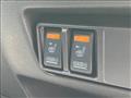 2023 Nissan Nissan Others