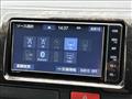 2022 Toyota Hiace Van