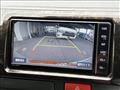 2022 Toyota Hiace Van