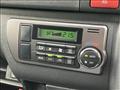 2022 Toyota Hiace Van