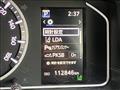 2022 Toyota Hiace Van