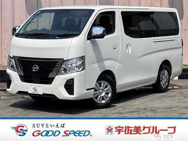 2024 Nissan Nissan Others