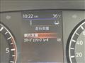 2024 Nissan Nissan Others