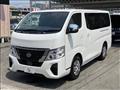 2024 Nissan Nissan Others
