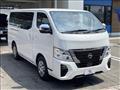 2024 Nissan Nissan Others