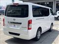 2024 Nissan Nissan Others