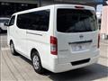 2024 Nissan Nissan Others