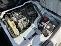 2024 Nissan Nissan Others