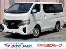 2024 Nissan Nissan Others