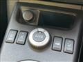 2012 Nissan X-Trail
