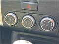 2012 Nissan X-Trail