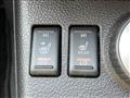 2012 Nissan X-Trail