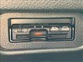 2012 Nissan X-Trail