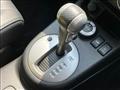2012 Nissan X-Trail
