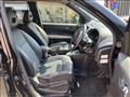 2012 Nissan X-Trail