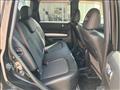 2012 Nissan X-Trail