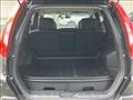 2012 Nissan X-Trail