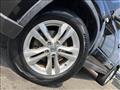 2012 Nissan X-Trail
