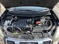2012 Nissan X-Trail