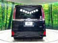 2019 Toyota Noah