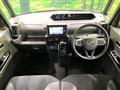 2019 Daihatsu Tanto