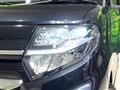 2019 Daihatsu Tanto
