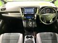2017 Toyota Alphard G