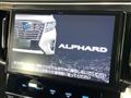 2017 Toyota Alphard G